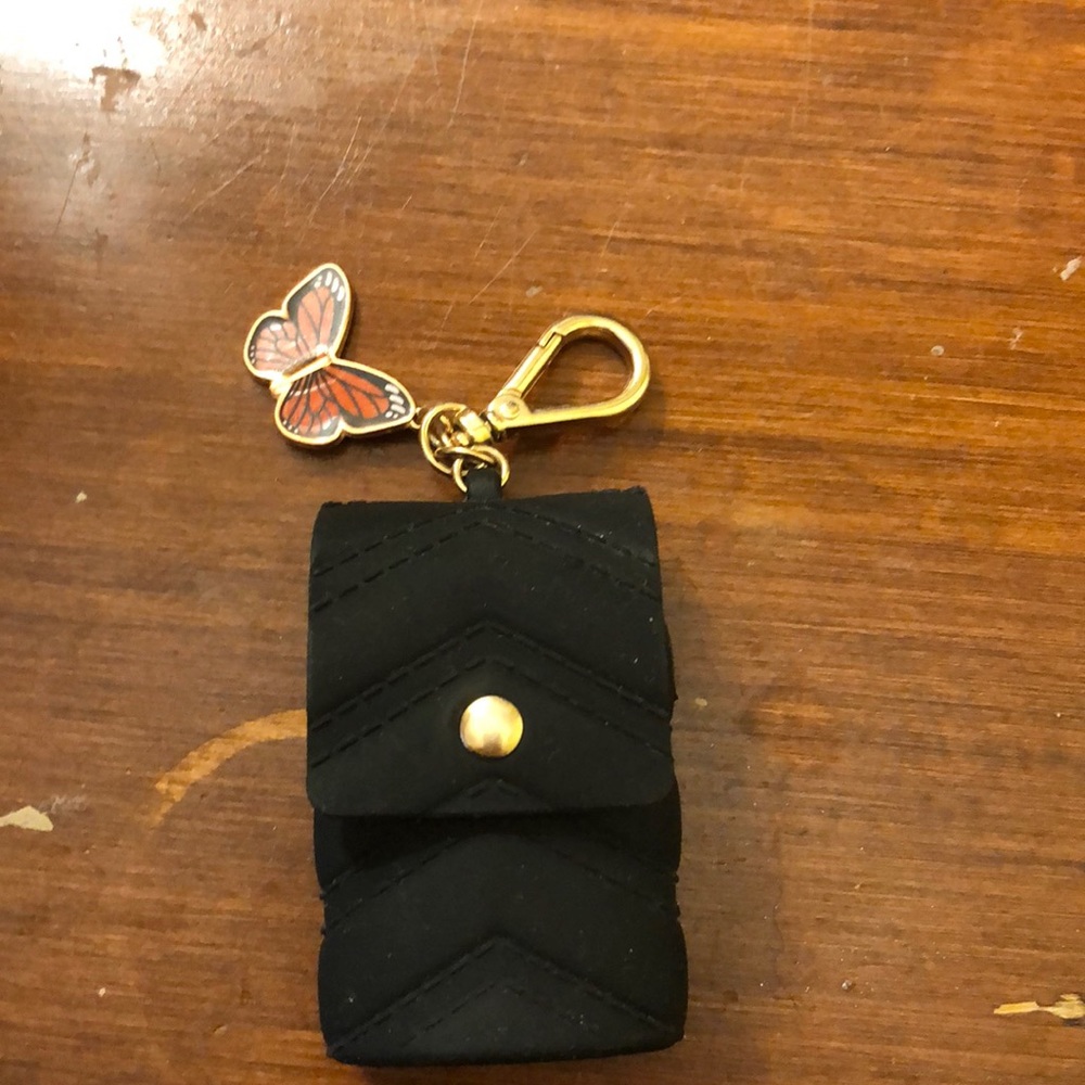 Bath and Body Works Pocketbac Holder